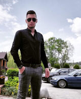 Zdjęcie użytkownika BlackAngel152