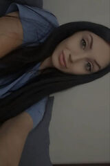 Zdjęcie użytkownika paczkawiczka