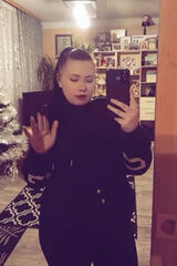 Фотография пользователя DebskaKl