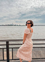 Photos MitchDouglas09