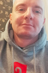 Zdjęcie użytkownika Martin1906