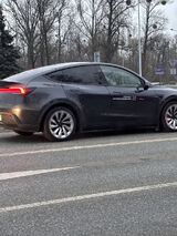 Benutzerfoto mjodzioo