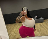 Zdjęcie użytkownika niesamowitawenus