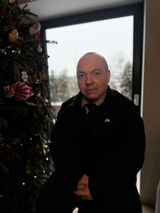 Zdjęcie użytkownika MCCrulezz