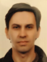 Фото користувача Lucyfer7777xc