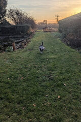 Foto utilizatorului swaczyna19994