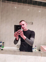 Фотография пользователя pawoc88