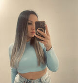 Zdjęcie użytkownika jolaaa2