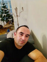 Zdjęcie użytkownika damianchrobak22