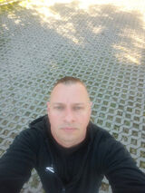 Foto utilizatorului Kacpper1234