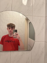 Zdjęcie użytkownika itzzgrudzin444