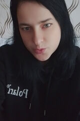 Zdjęcie użytkownika iwoneczka1986