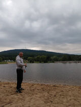 Foto pengguna Grzechuu69