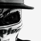 Zdjęcie użytkownika TonkPo88