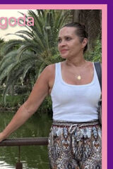 Фотография пользователя EZMERALDA