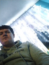 Foto pengguna xadamox