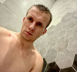 Zdjęcie użytkownika Monter