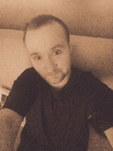 Фото користувача Antoniooxd