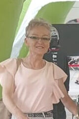 Benutzerfoto bozenasliwinskal67