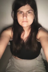 Zdjęcie użytkownika liberagnieszka11