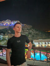 Фотография пользователя Kammil0