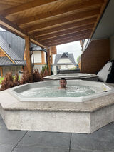 Zdjęcie użytkownika Matieoo22