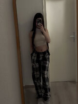 Zdjęcie użytkownika gaskaee