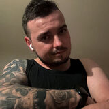 Foto pengguna Sportysoul622