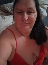 Foto utilizatorului bujmonika676