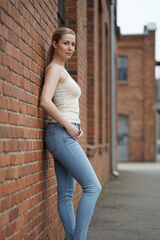 Zdjęcie użytkownika kuchcina