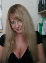 Фотография пользователя Bella7777