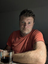 Zdjęcie użytkownika czarus79