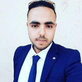 Zdjęcie użytkownika ZizouAzou