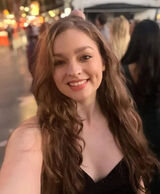 Photos pamelaansderson