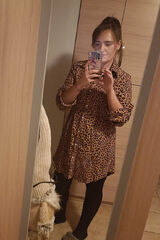 Zdjęcie użytkownika Justa2912