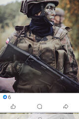 Zdjęcie użytkownika cieslakireneusz7