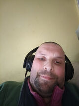 Foto pengguna andrzejg928wppl