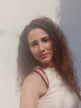 Фотография пользователя martaduda19901990