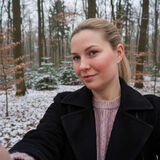 Foto utilizatorului kuchcina