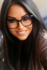 Foto pengguna czarnac765