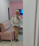 Foto pengguna ViolkaRy