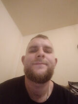 Zdjęcie użytkownika Damianos200411