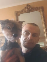 Zdjęcie użytkownika PiotrKaczmarczyk65