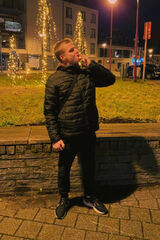 Foto pengguna krzysiuwppl