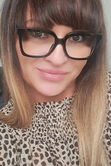 Zdjęcie użytkownika AniaAniaAniaAnia11