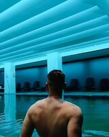 Foto pengguna Oskar032