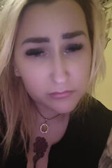 Photos EwelinkaEwelinka37