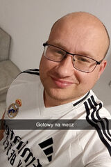 Foto pengguna dawel94