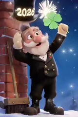 Фотография пользователя EZMERALDA