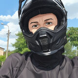 Zdjęcie użytkownika Se6a